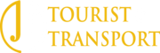 JK TOURIST & TRANSPORT