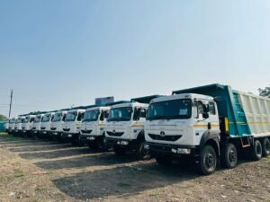 Benefits of Offering Employee Transportation Services