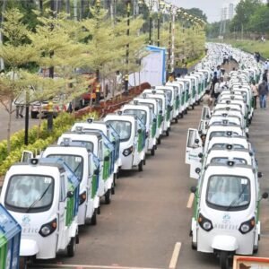 Tips for Supply Chains in Crisis