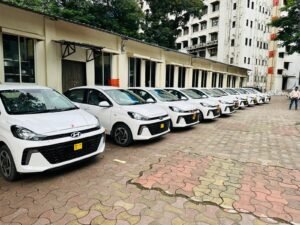 The Ultimate Guide to Choosing the Right Rental Car